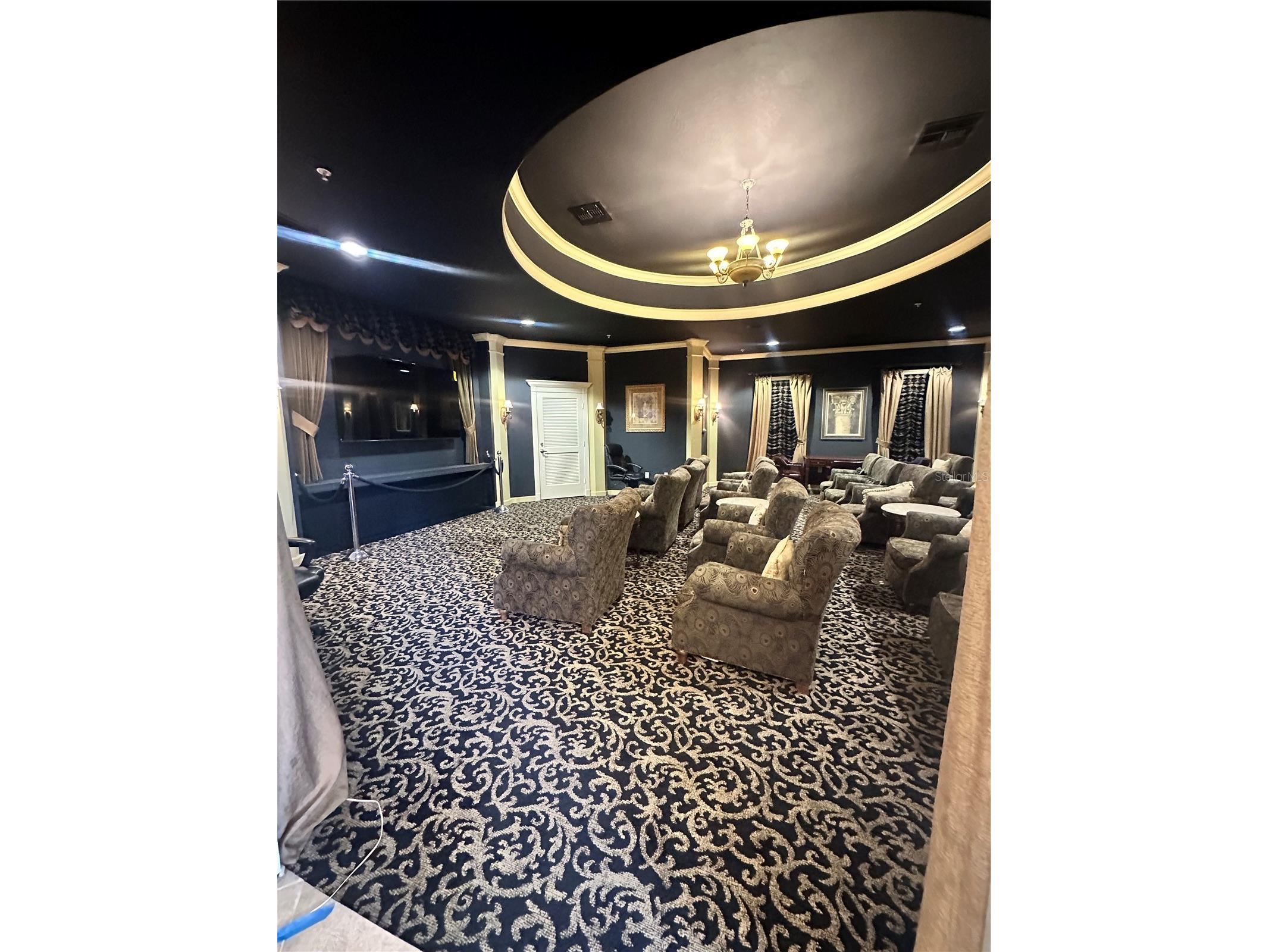 3713 Conroy Road #1932 Orlando FL 32839 TB8513451 image35