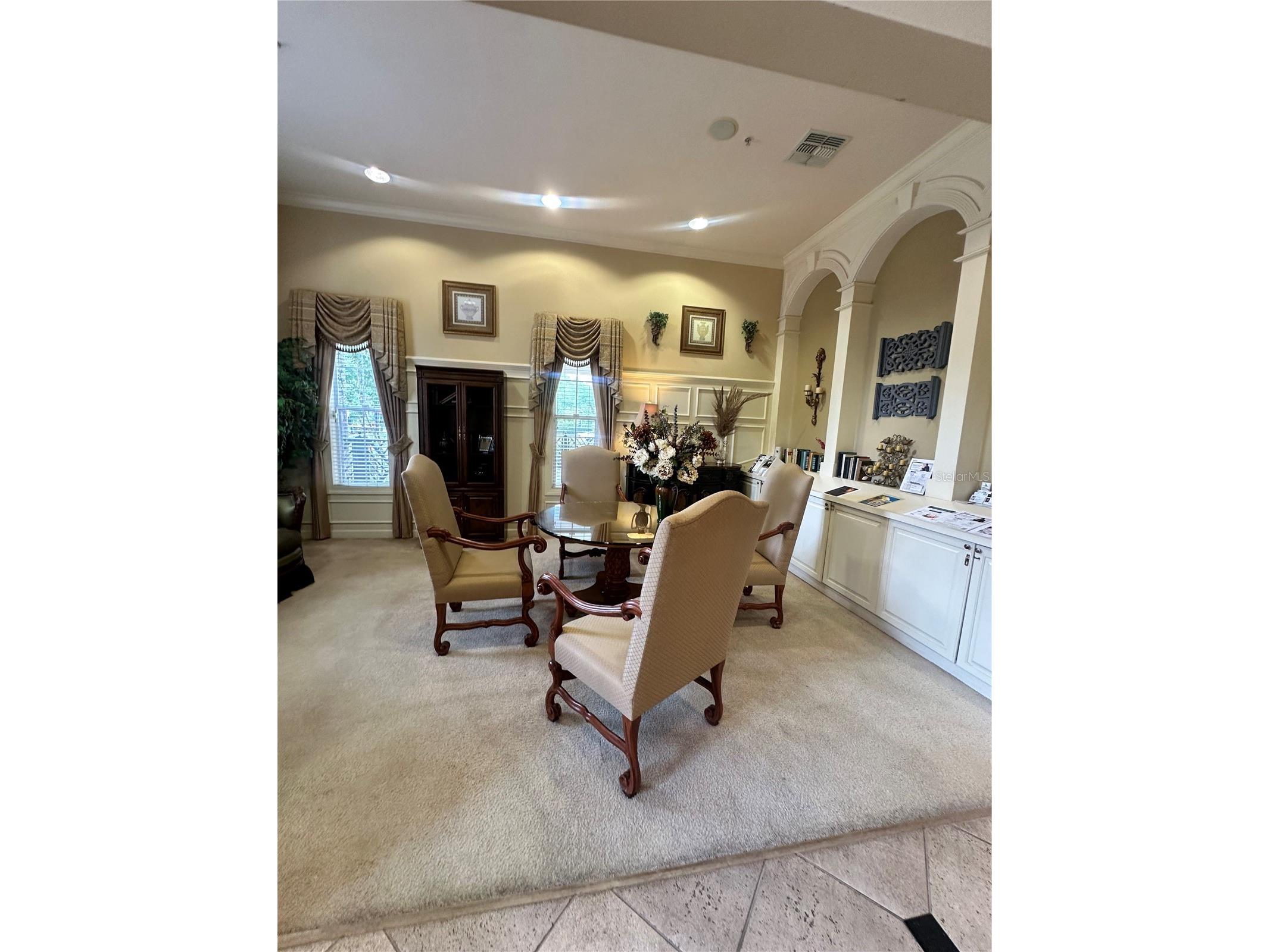 3713 Conroy Road #1932 Orlando FL 32839 TB8513451 image36