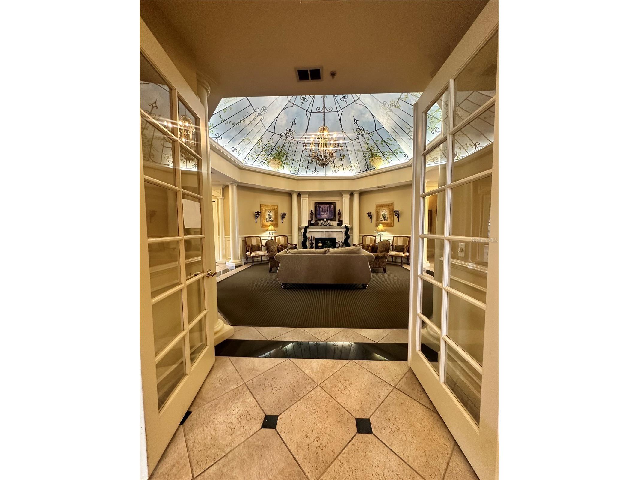 3713 Conroy Road #1932 Orlando FL 32839 TB8513451 image37
