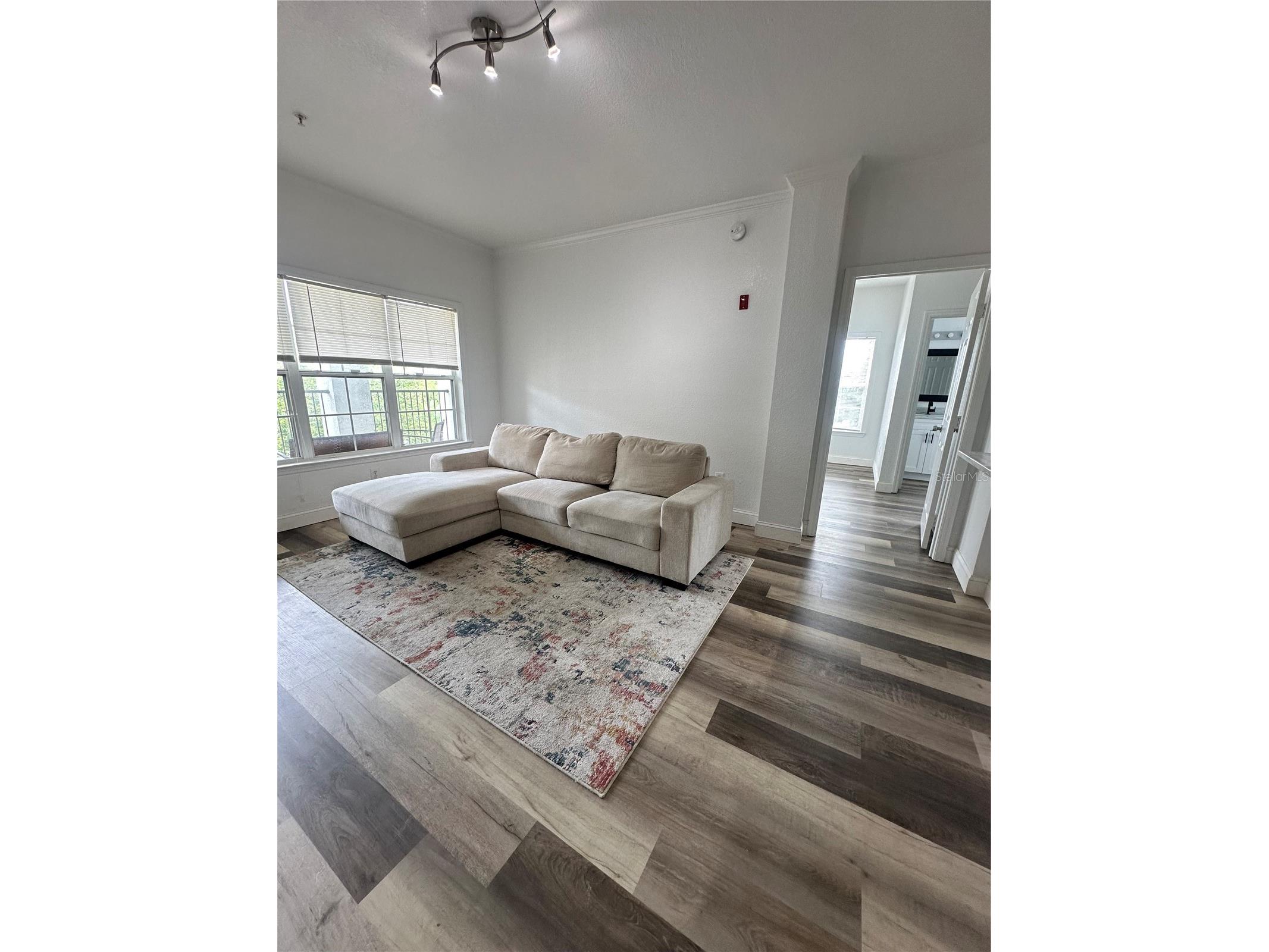 3713 Conroy Road #1932 Orlando FL 32839 TB8513451 image4