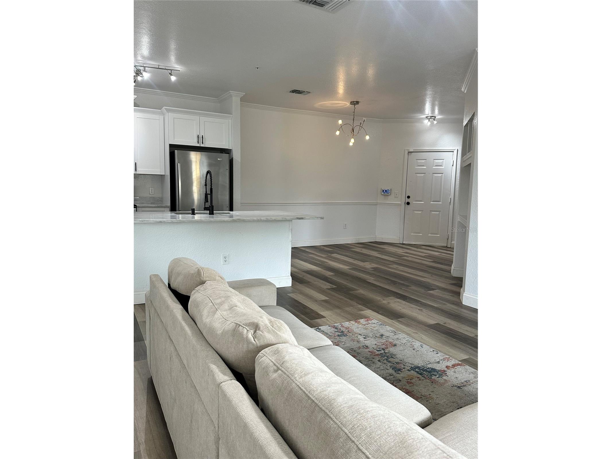 3713 Conroy Road #1932 Orlando FL 32839 TB8513451 image5