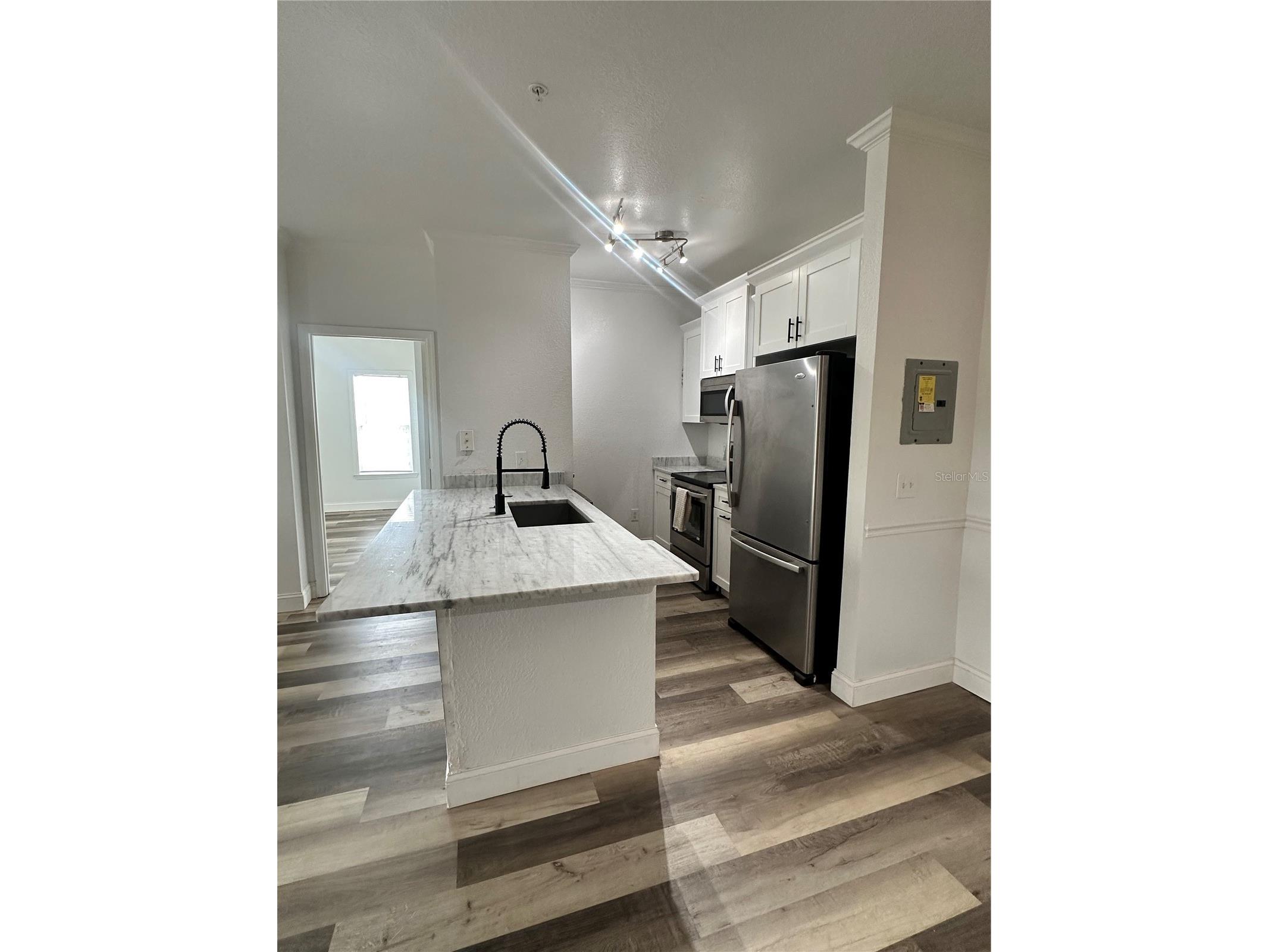 3713 Conroy Road #1932 Orlando FL 32839 TB8513451 image6