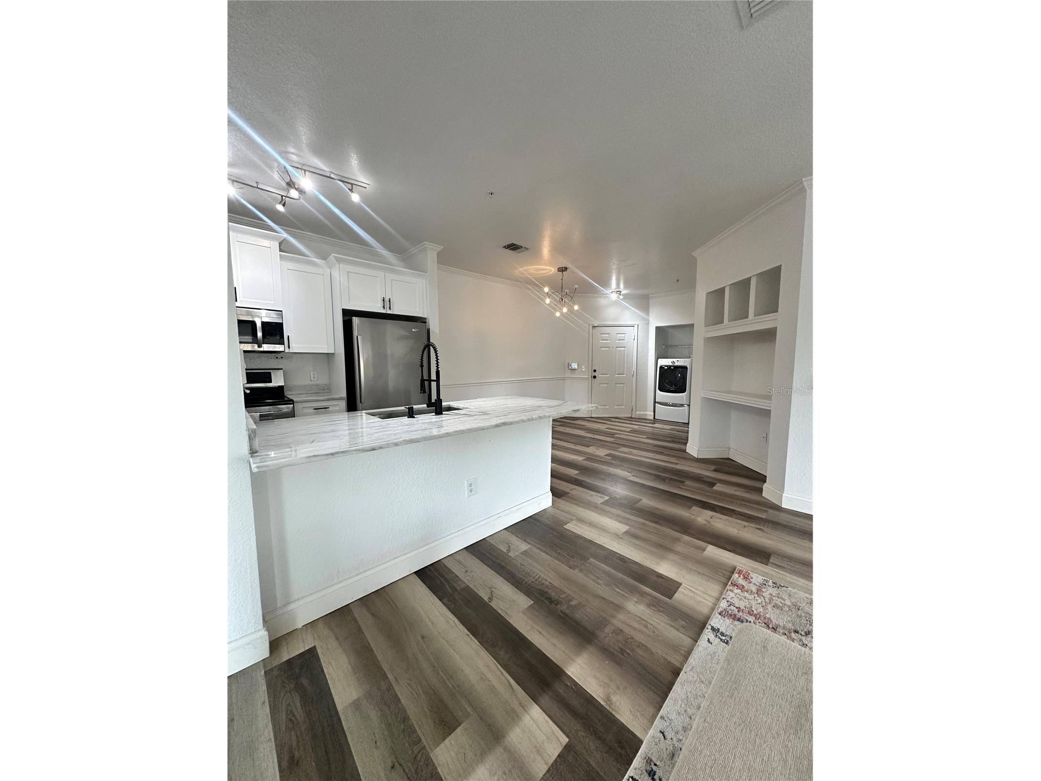 3713 Conroy Road #1932 Orlando FL 32839 TB8513451 image7
