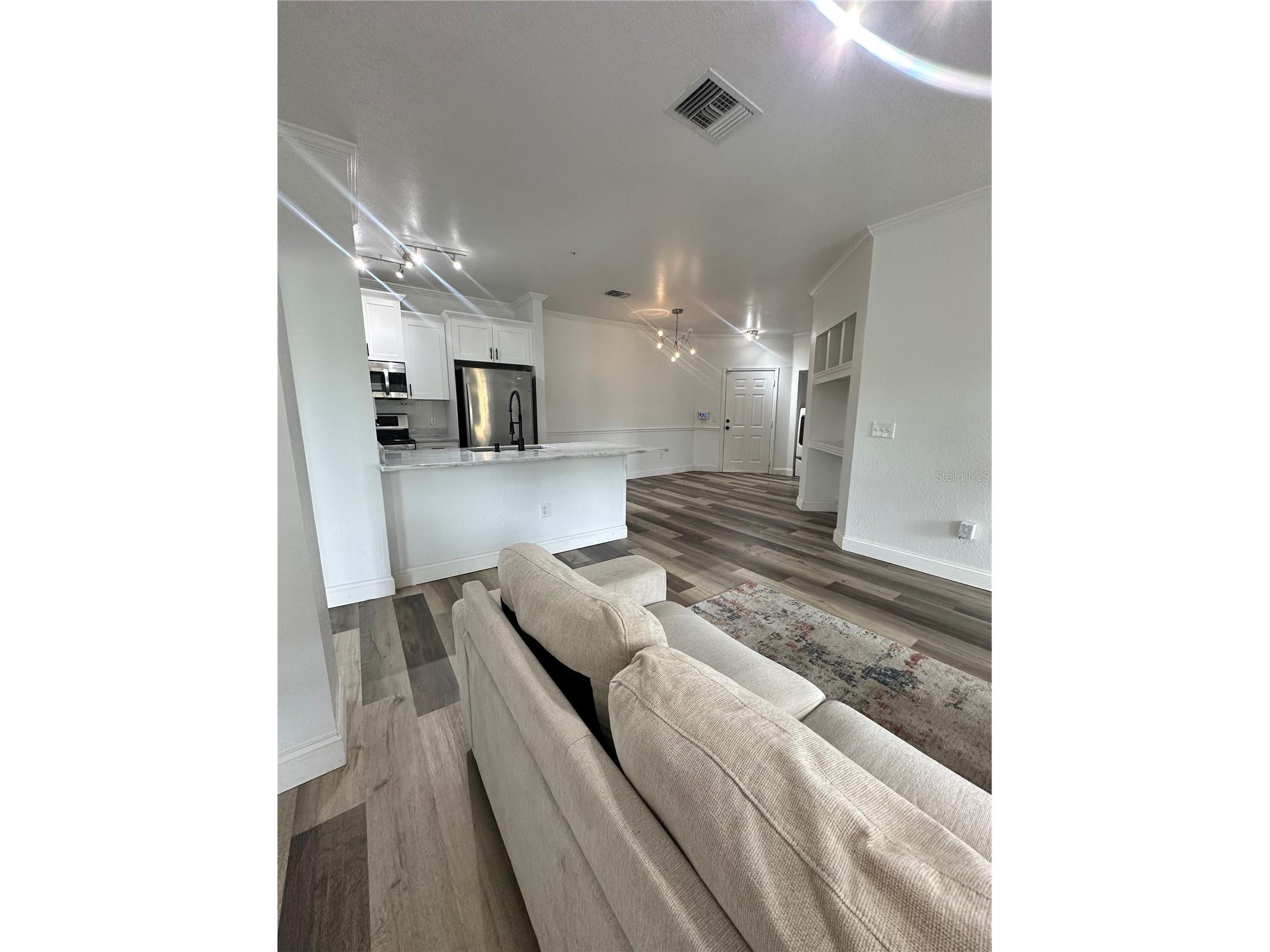 3713 Conroy Road #1932 Orlando FL 32839 TB8513451 image8
