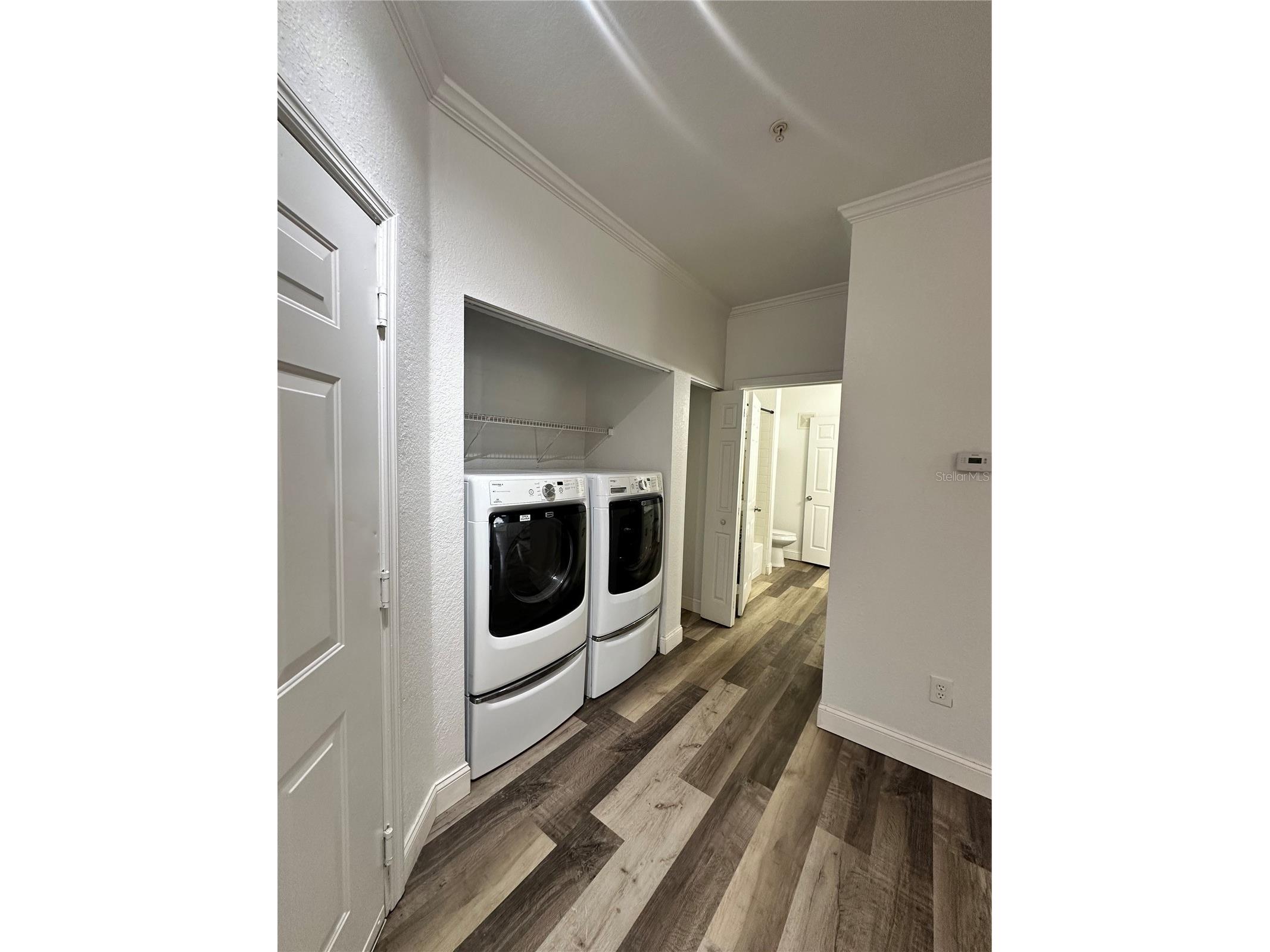 3713 Conroy Road #1932 Orlando FL 32839 TB8513451 image9