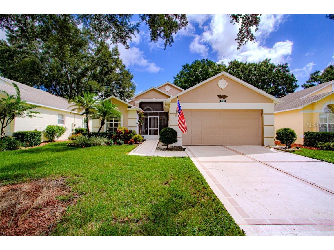 3713 Doune Way Clermont FL 34711 O6348405 image1