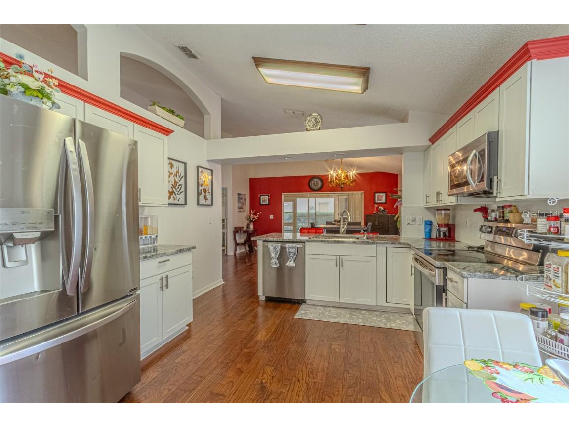 3713 Doune Way Clermont FL 34711 O6348405 image10