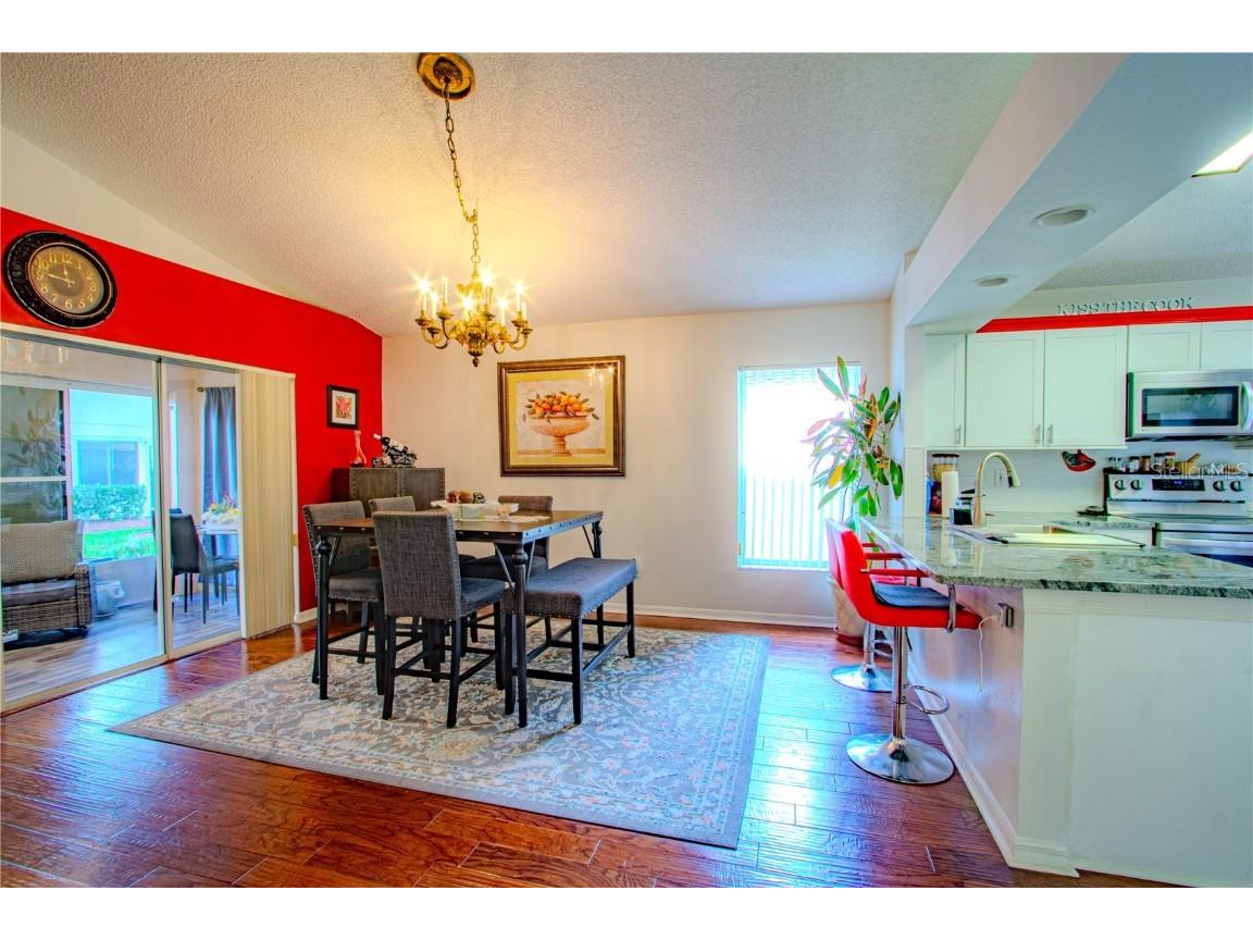 3713 Doune Way Clermont FL 34711 O6348405 image11