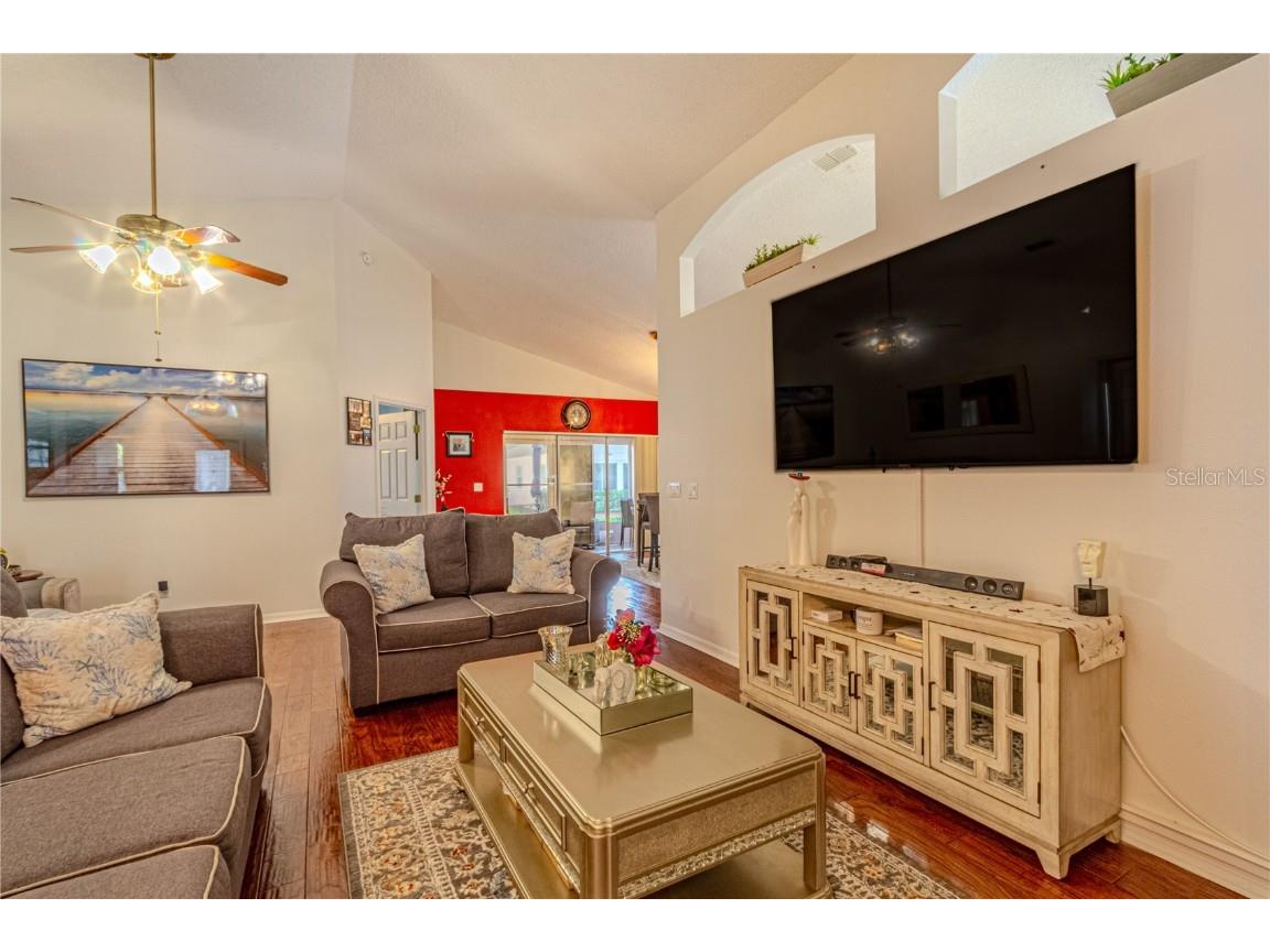 3713 Doune Way Clermont FL 34711 O6348405 image12