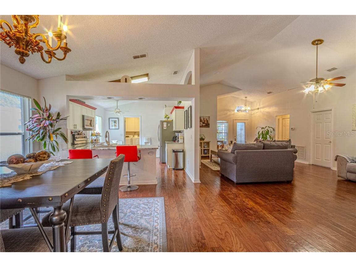 3713 Doune Way Clermont FL 34711 O6348405 image13