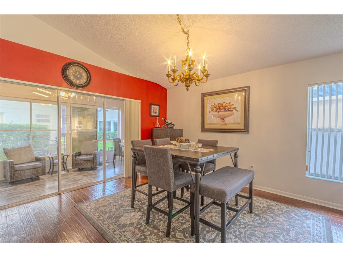 3713 Doune Way Clermont FL 34711 O6348405 image14