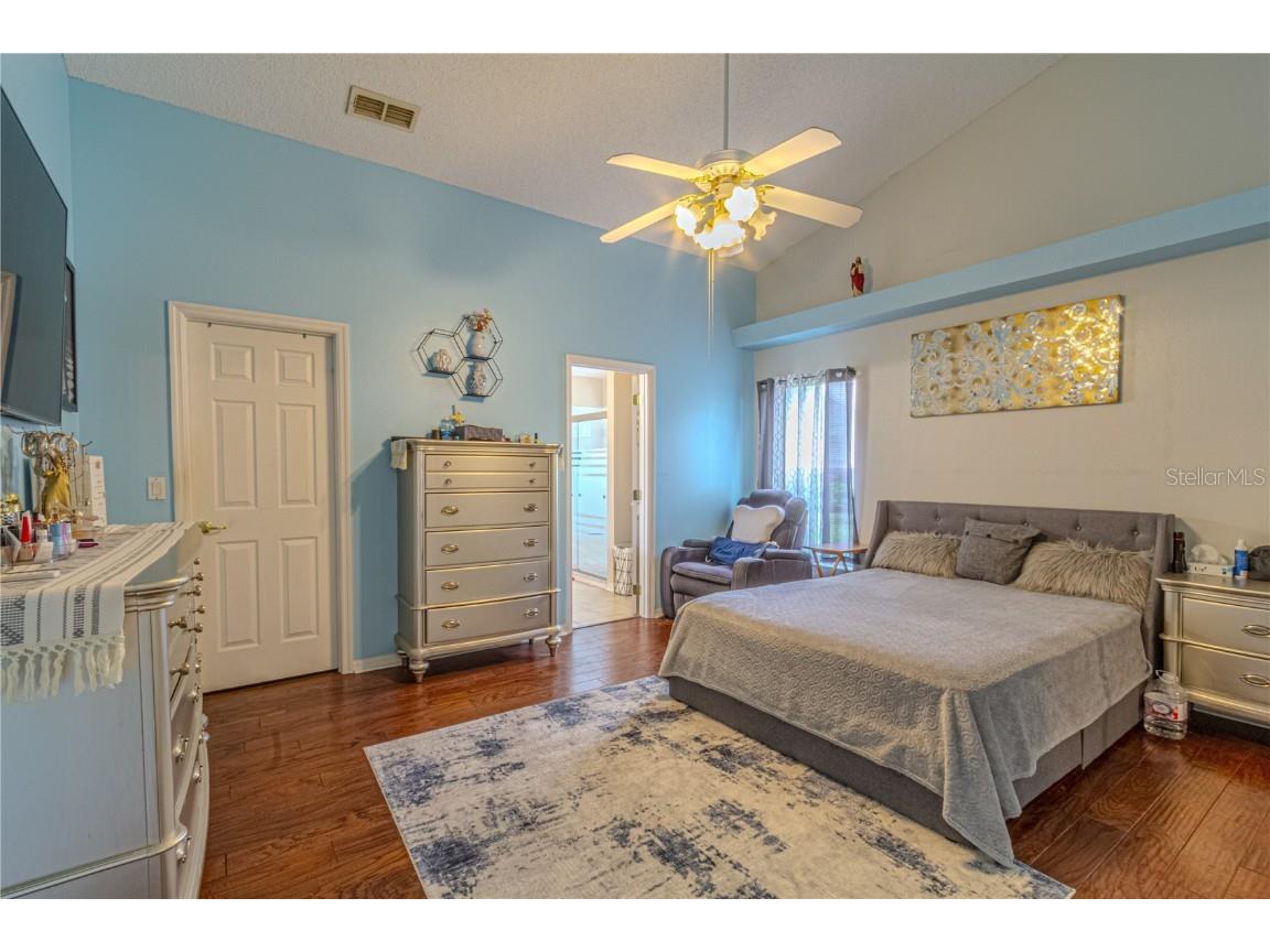 3713 Doune Way Clermont FL 34711 O6348405 image15