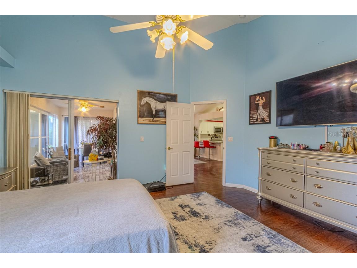 3713 Doune Way Clermont FL 34711 O6348405 image16