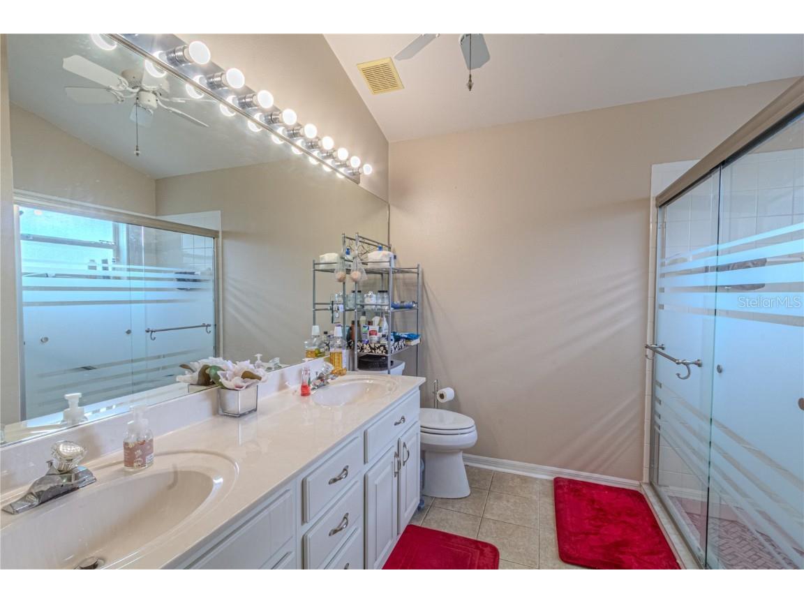 3713 Doune Way Clermont FL 34711 O6348405 image17