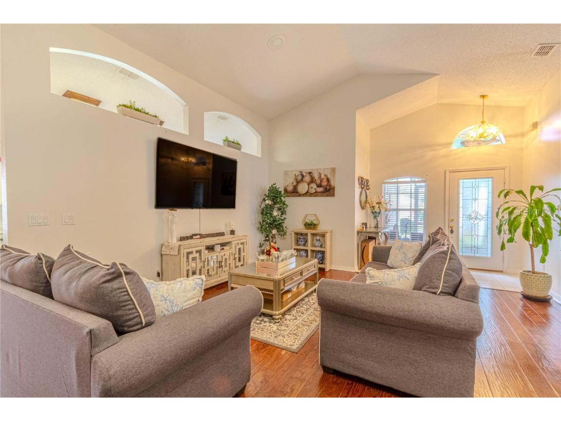 3713 Doune Way Clermont FL 34711 O6348405 image18