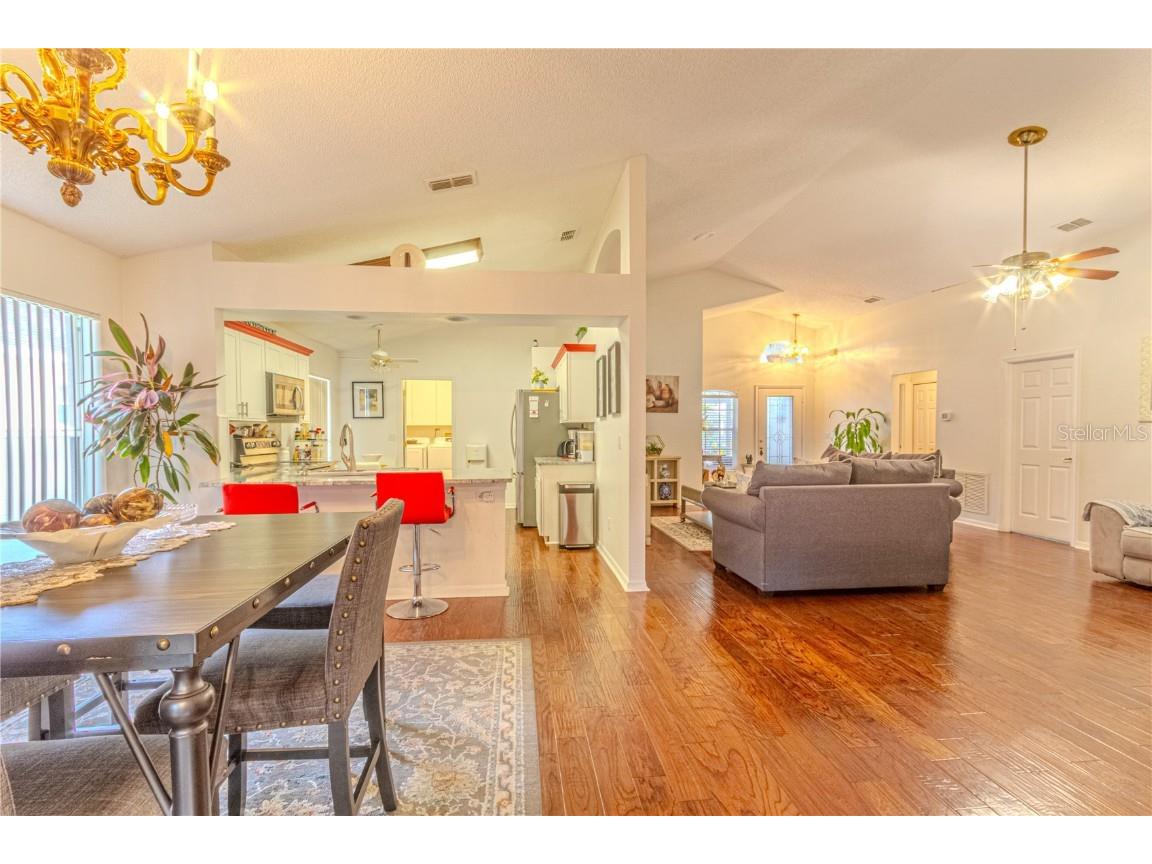 3713 Doune Way Clermont FL 34711 O6348405 image19