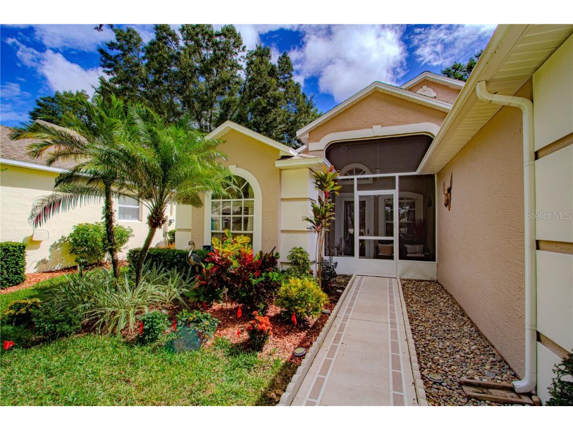 3713 Doune Way Clermont FL 34711 O6348405 image2