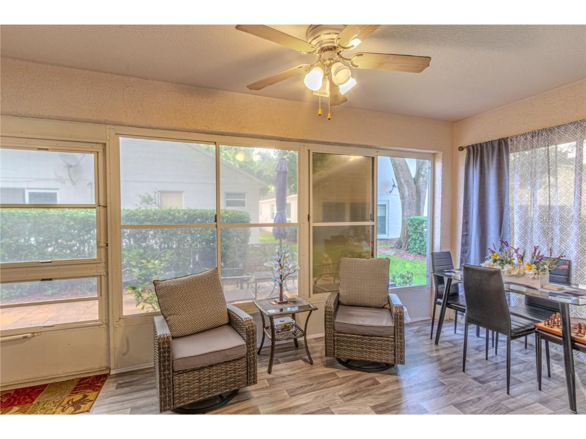 3713 Doune Way Clermont FL 34711 O6348405 image20