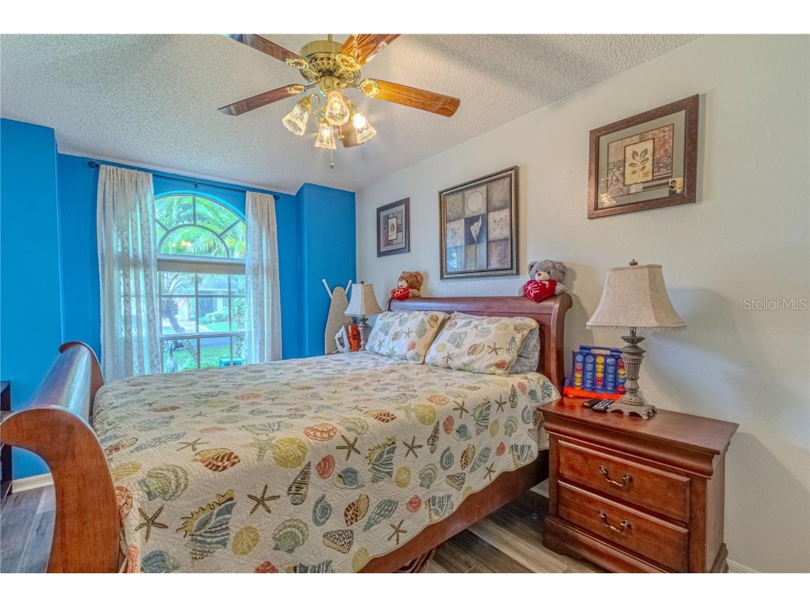 3713 Doune Way Clermont FL 34711 O6348405 image21