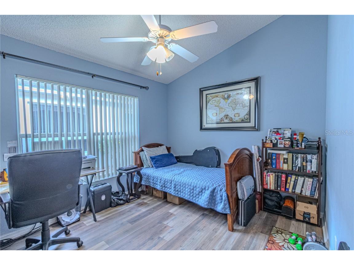 3713 Doune Way Clermont FL 34711 O6348405 image22