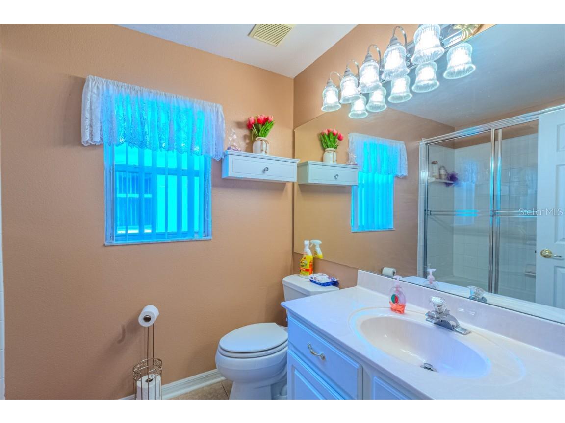 3713 Doune Way Clermont FL 34711 O6348405 image23