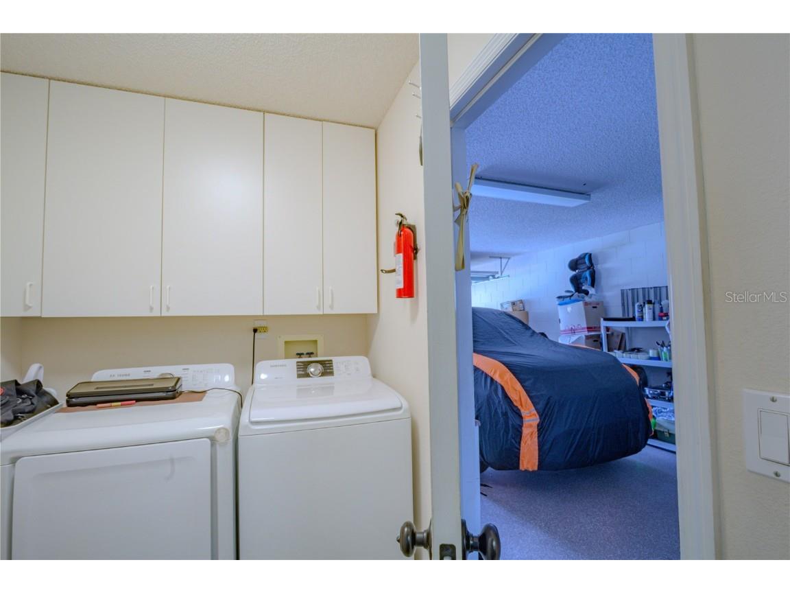 3713 Doune Way Clermont FL 34711 O6348405 image24