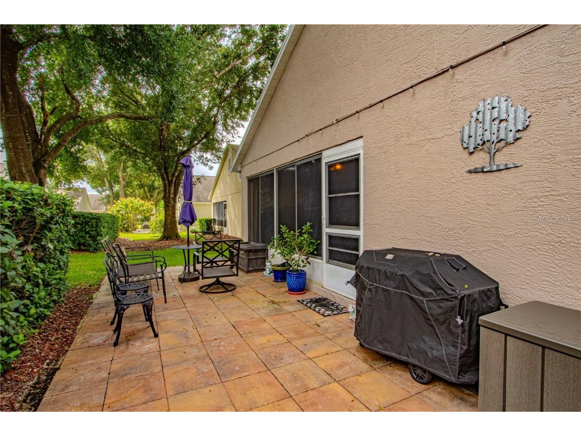 3713 Doune Way Clermont FL 34711 O6348405 image25