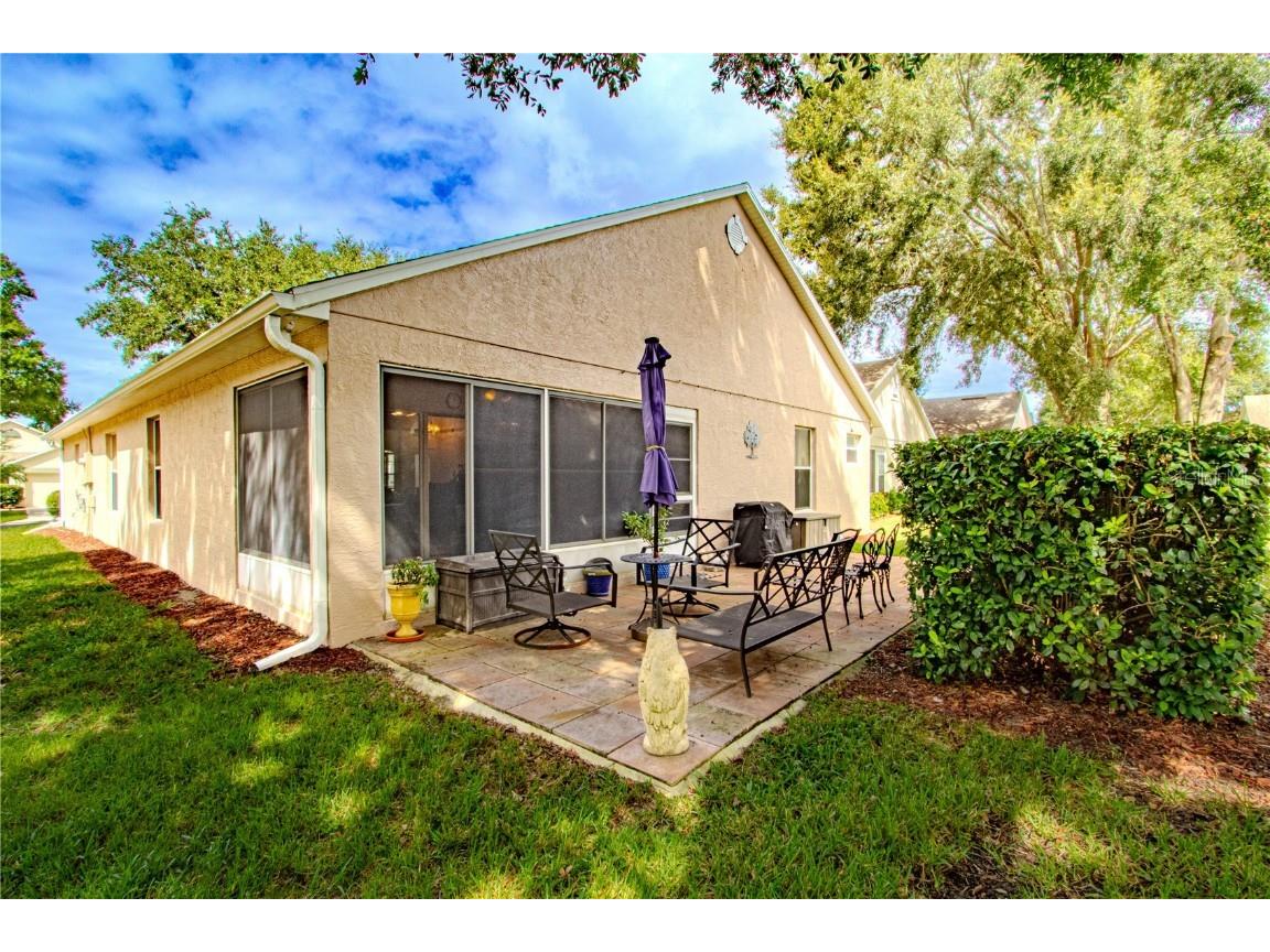 3713 Doune Way Clermont FL 34711 O6348405 image26