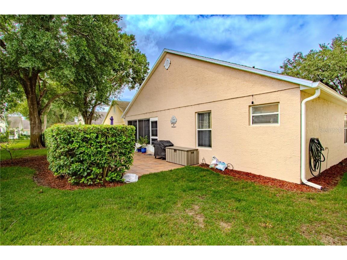 3713 Doune Way Clermont FL 34711 O6348405 image27