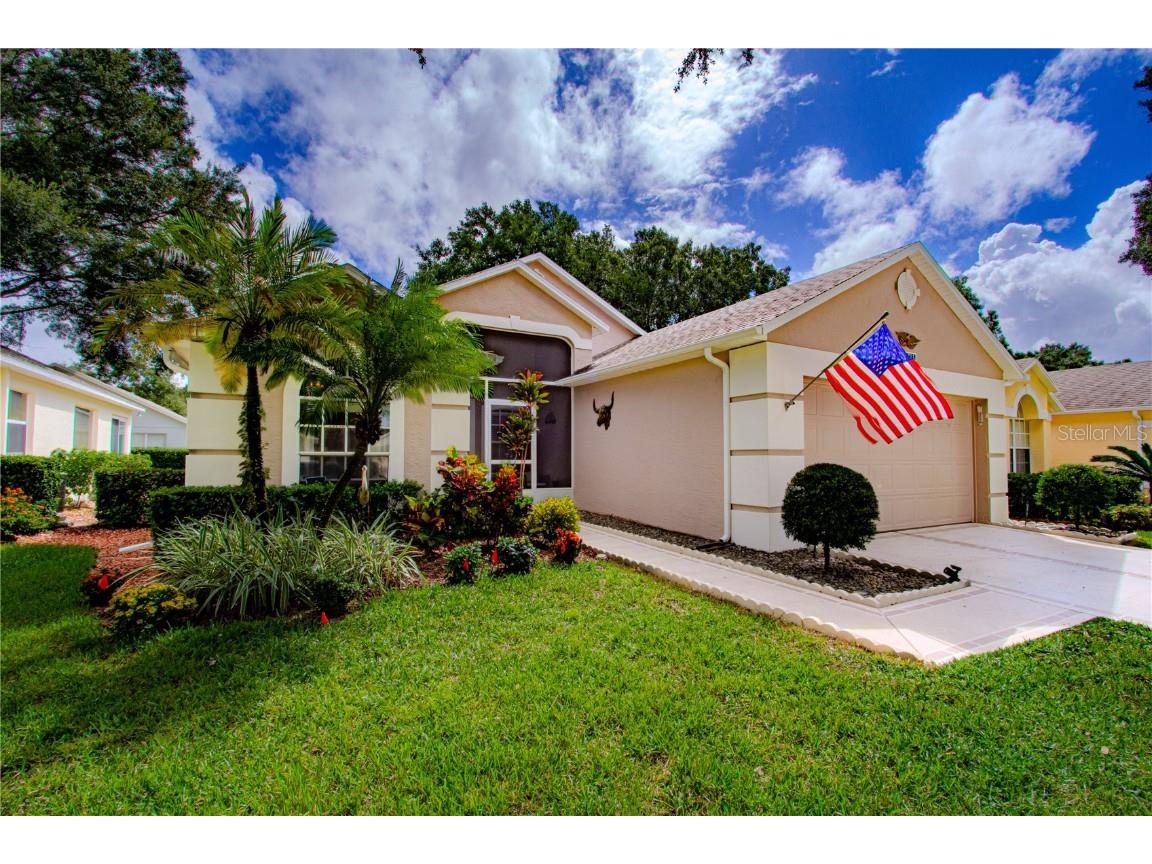 3713 Doune Way Clermont FL 34711 O6348405 image3