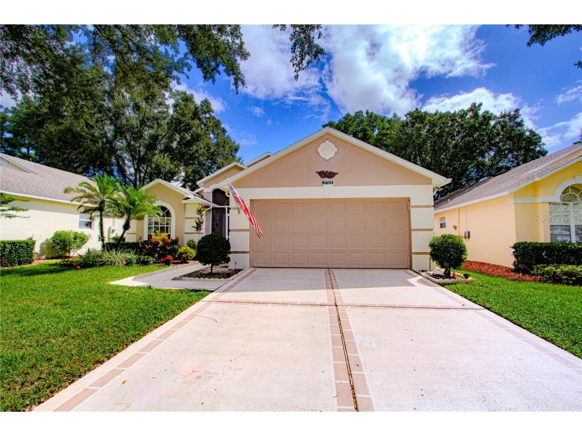 3713 Doune Way Clermont FL 34711 O6348405 image4