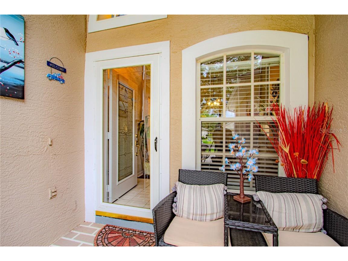 3713 Doune Way Clermont FL 34711 O6348405 image5