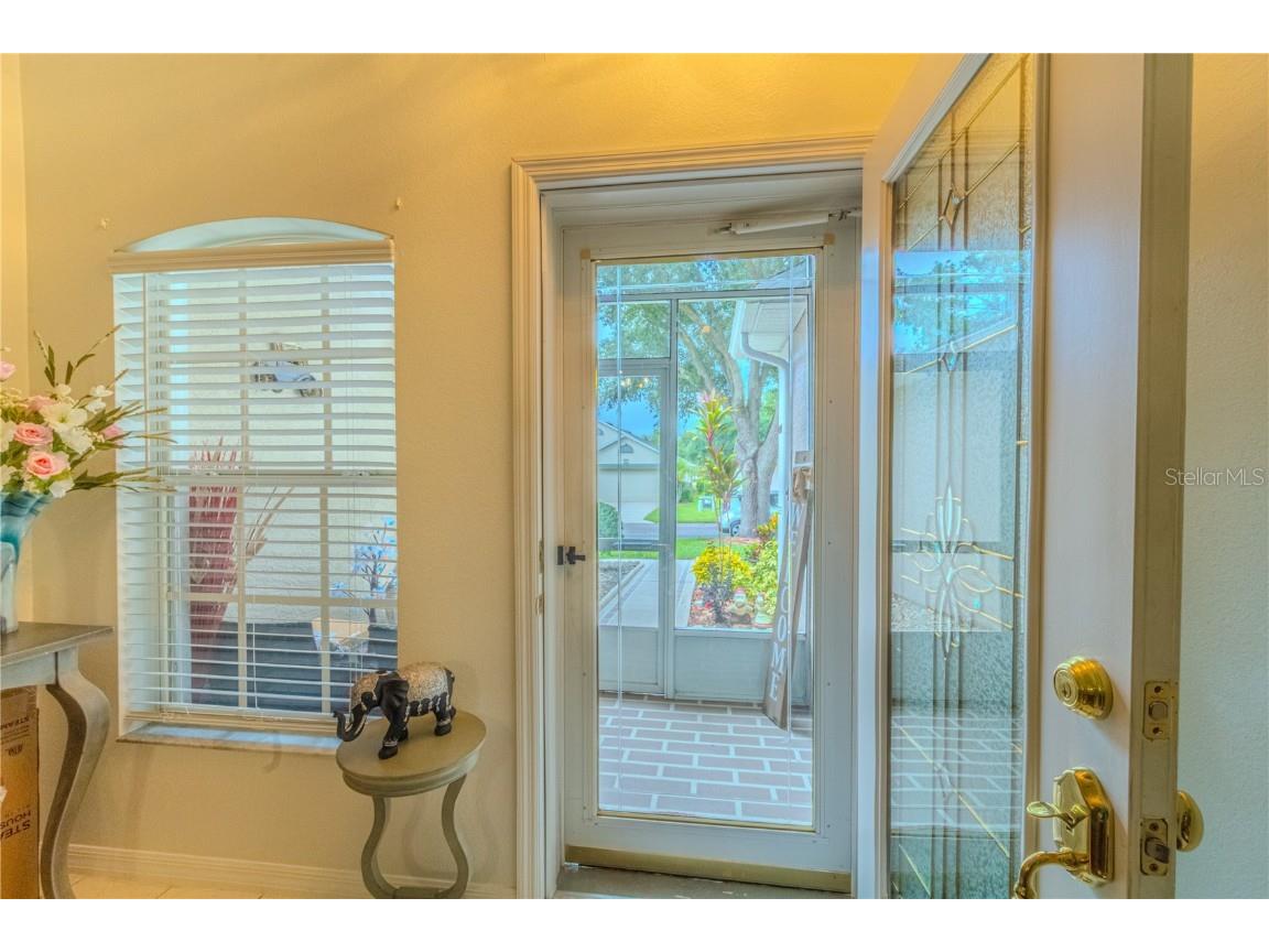 3713 Doune Way Clermont FL 34711 O6348405 image6