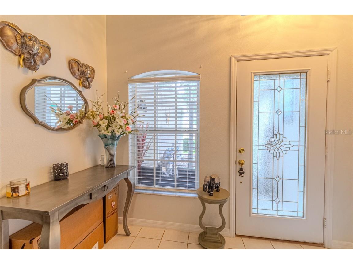 3713 Doune Way Clermont FL 34711 O6348405 image7