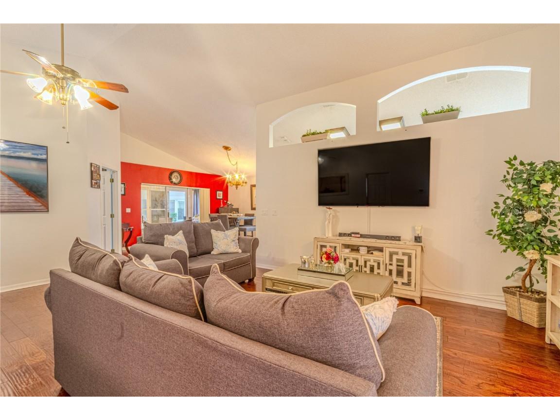 3713 Doune Way Clermont FL 34711 O6348405 image8