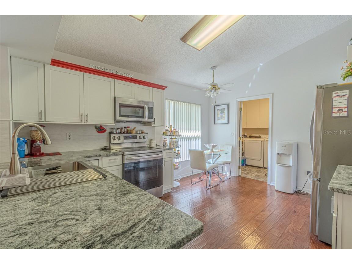 3713 Doune Way Clermont FL 34711 O6348405 image9