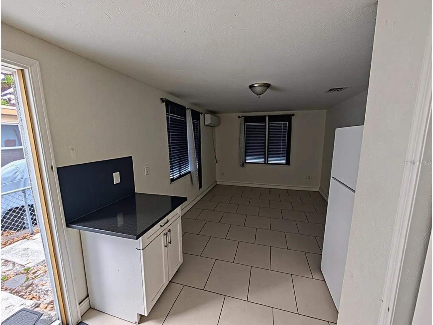3713 E Clifton Street Tampa FL 33610 TB8486946 image12