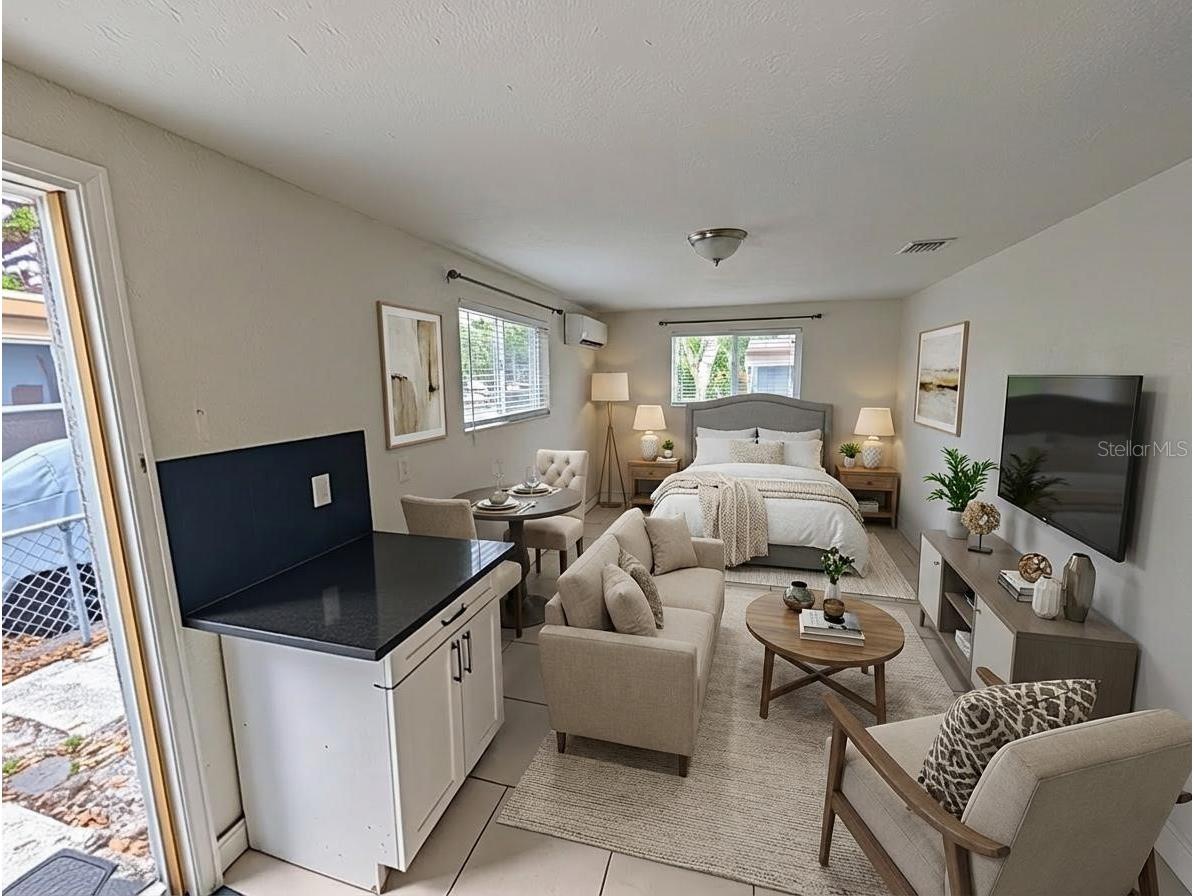 3713 E Clifton Street Tampa FL 33610 TB8486946 image13