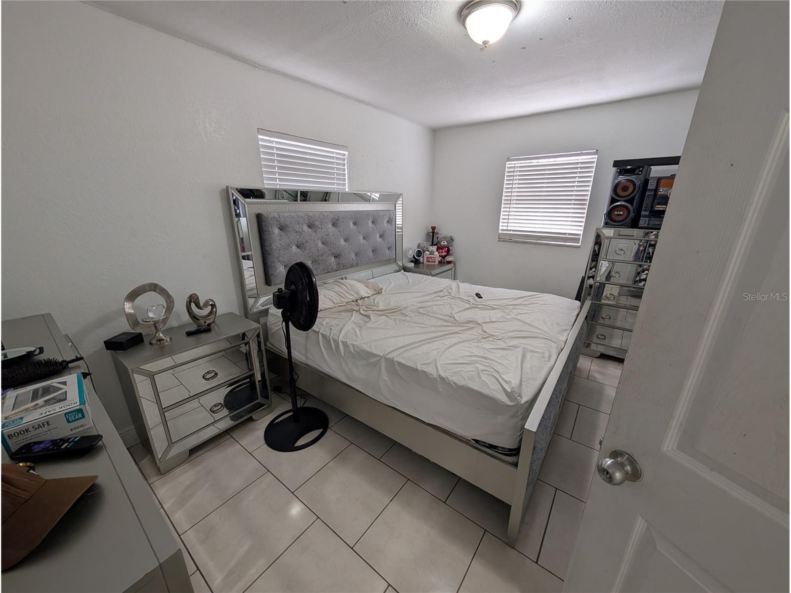 3713 E Clifton Street Tampa FL 33610 TB8486946 image16