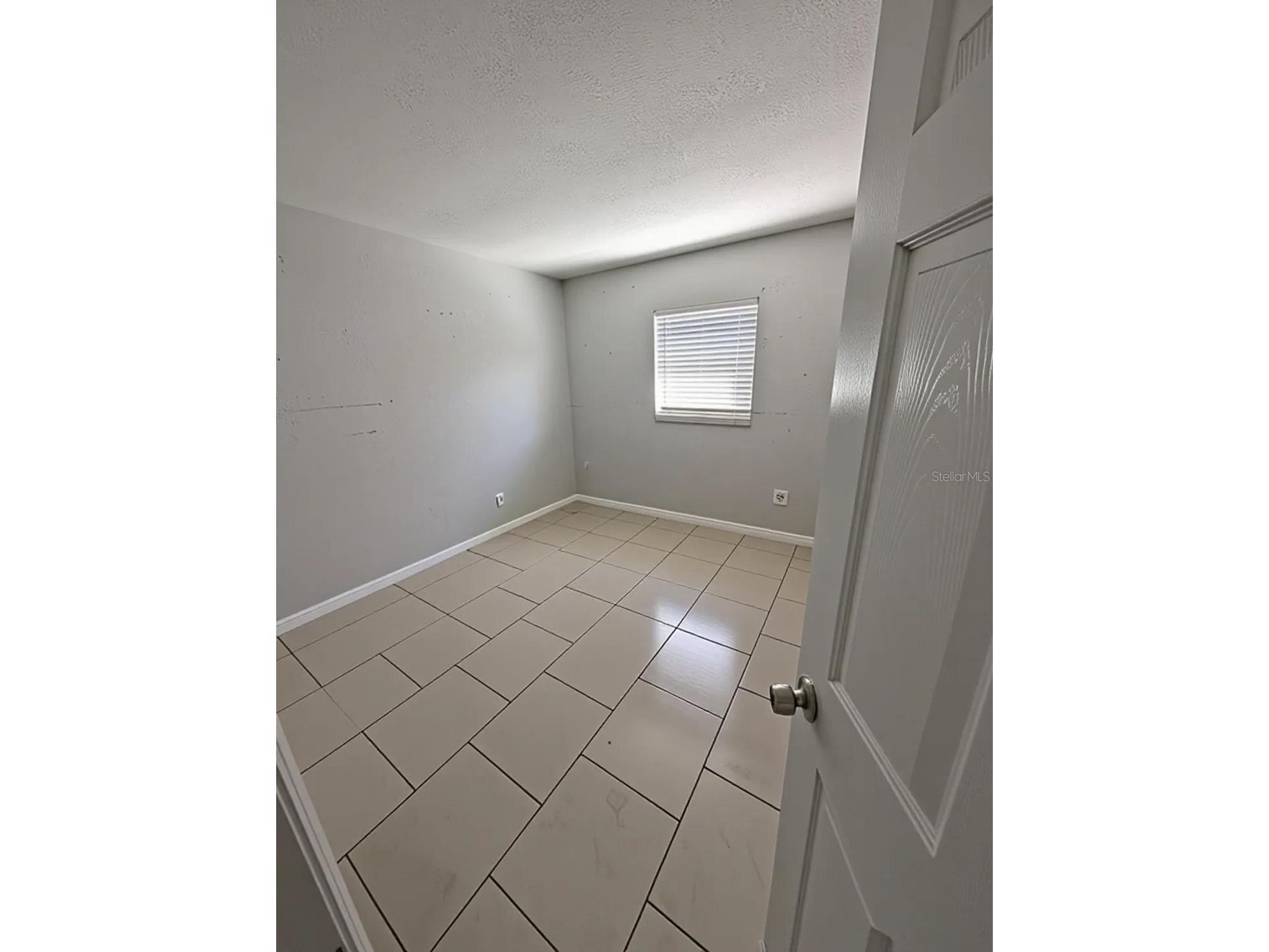 3713 E Clifton Street Tampa FL 33610 TB8486946 image17