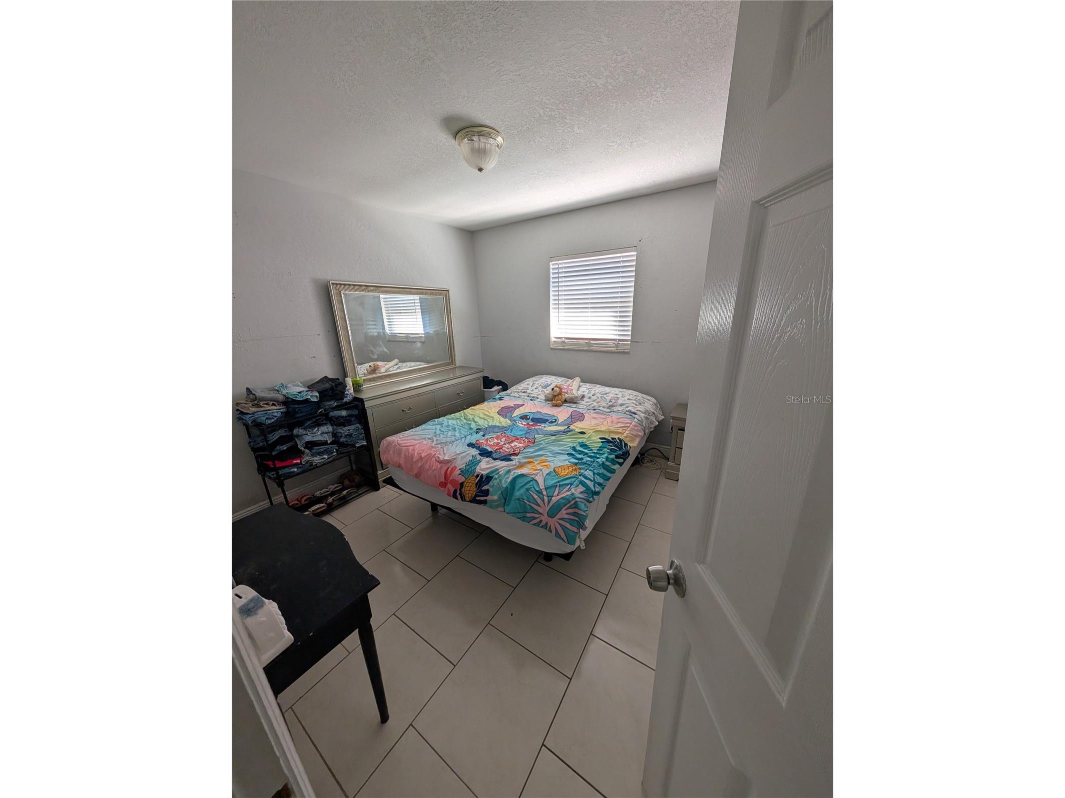 3713 E Clifton Street Tampa FL 33610 TB8486946 image19