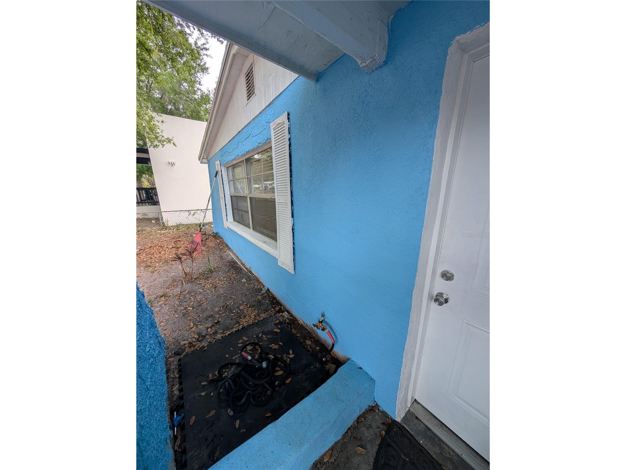 3713 E Clifton Street Tampa FL 33610 TB8486946 image2