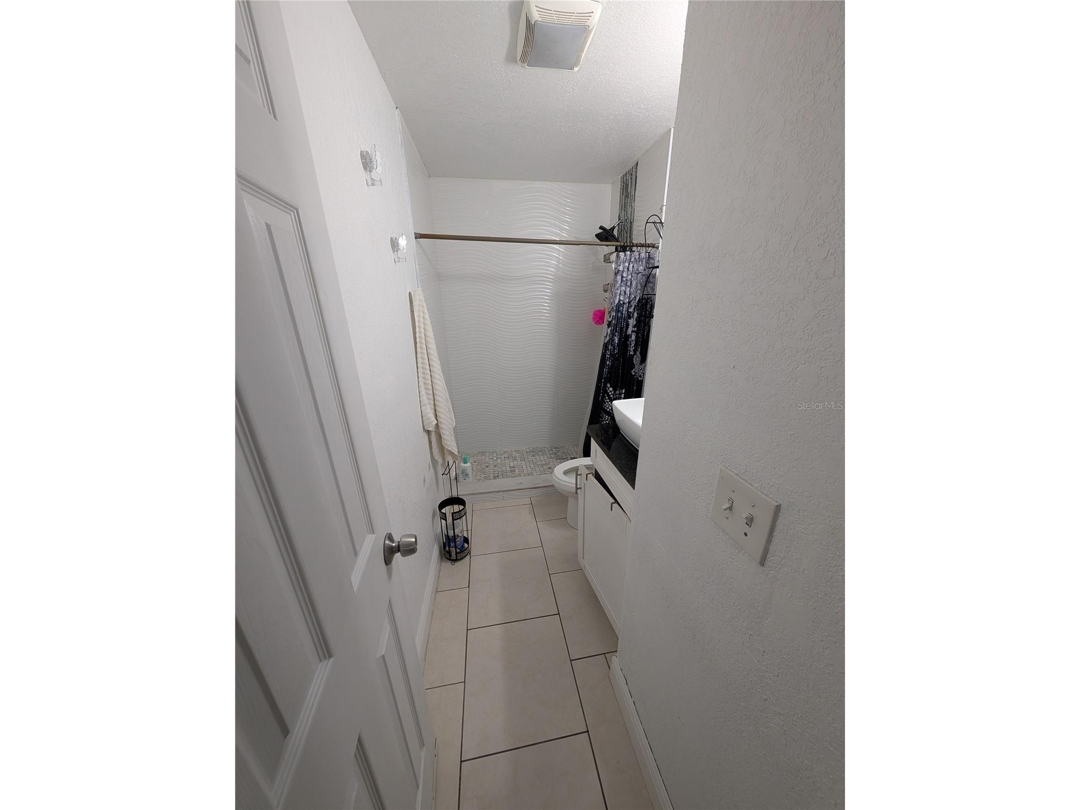 3713 E Clifton Street Tampa FL 33610 TB8486946 image20