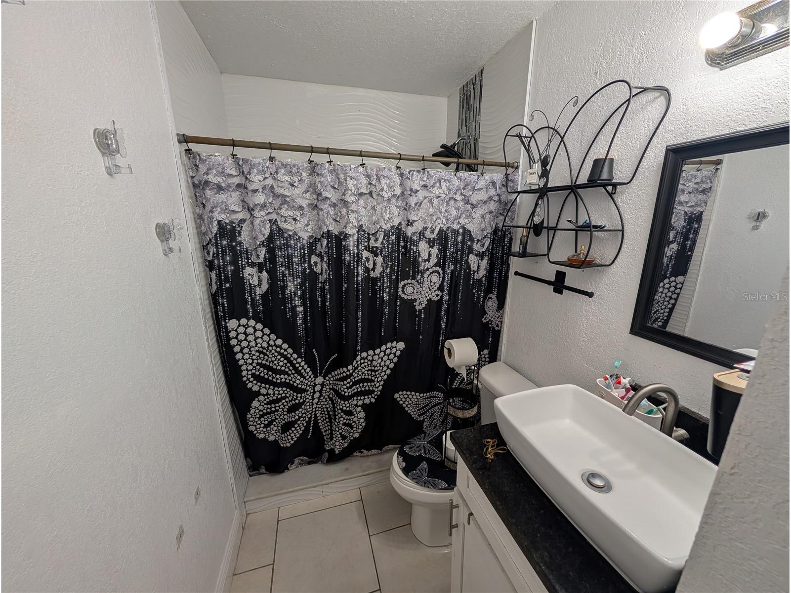3713 E Clifton Street Tampa FL 33610 TB8486946 image21