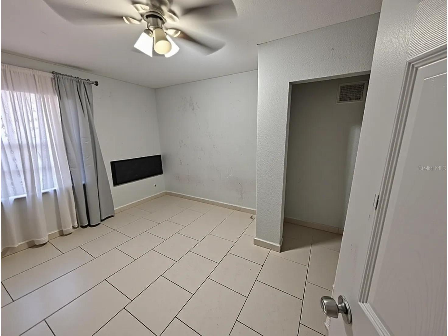3713 E Clifton Street Tampa FL 33610 TB8486946 image23