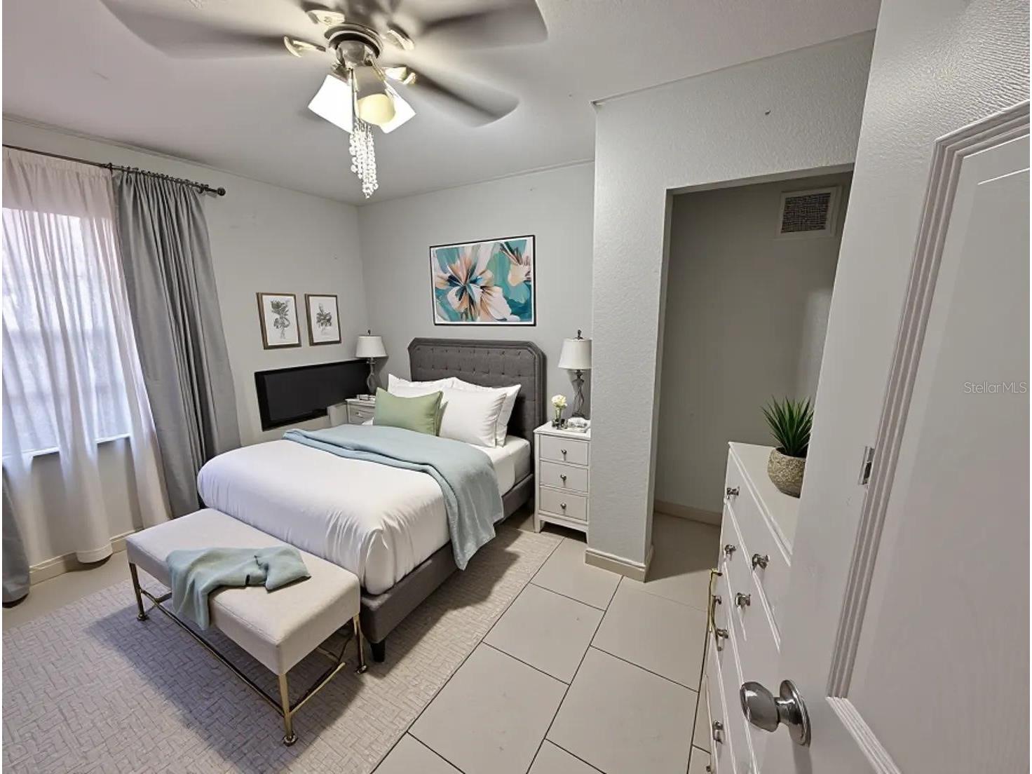 3713 E Clifton Street Tampa FL 33610 TB8486946 image24