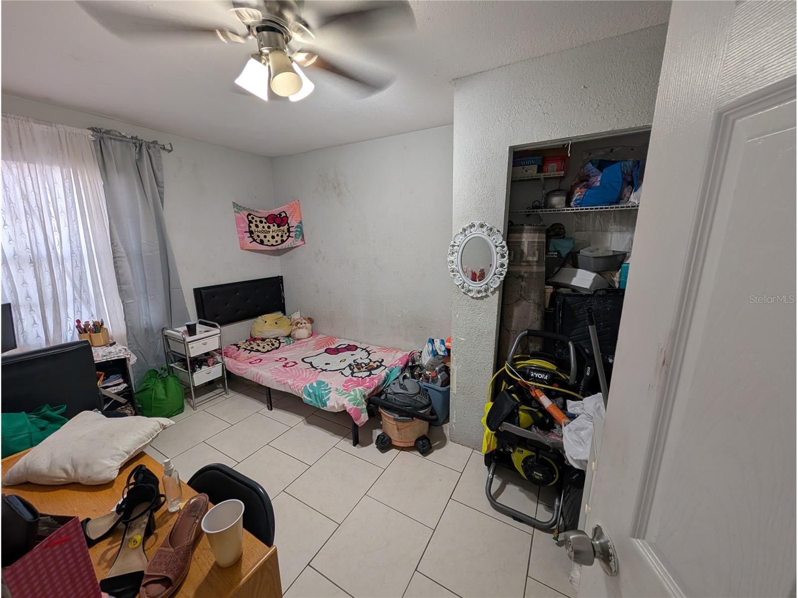 3713 E Clifton Street Tampa FL 33610 TB8486946 image25