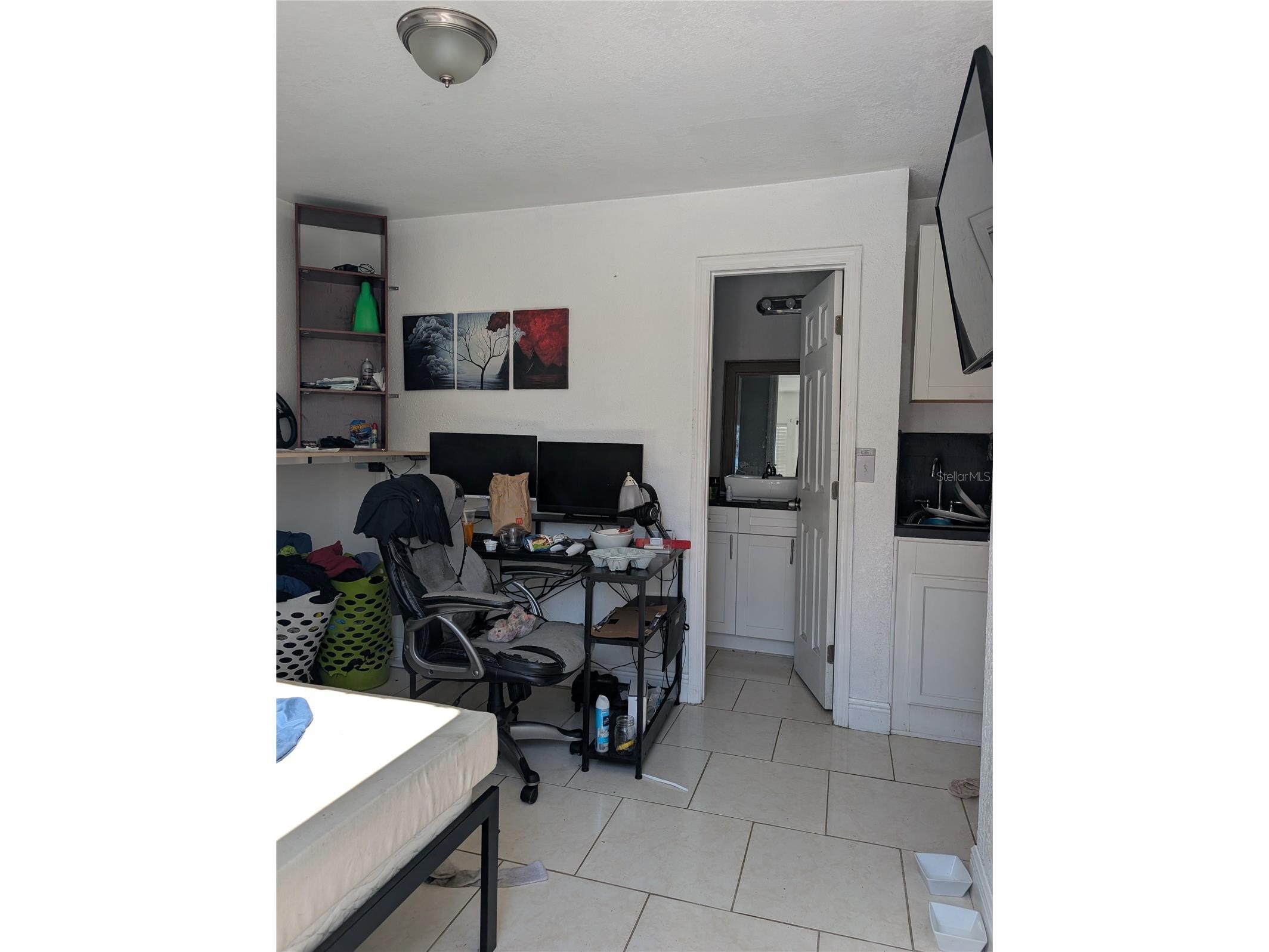 3713 E Clifton Street Tampa FL 33610 TB8486946 image26