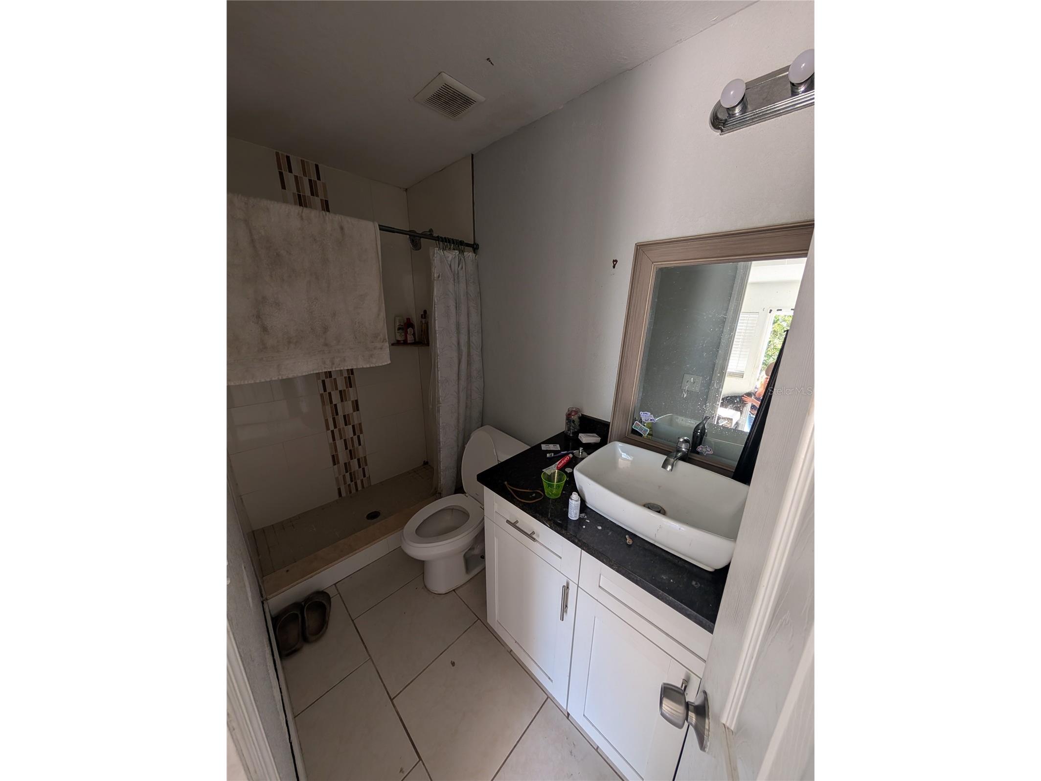 3713 E Clifton Street Tampa FL 33610 TB8486946 image28