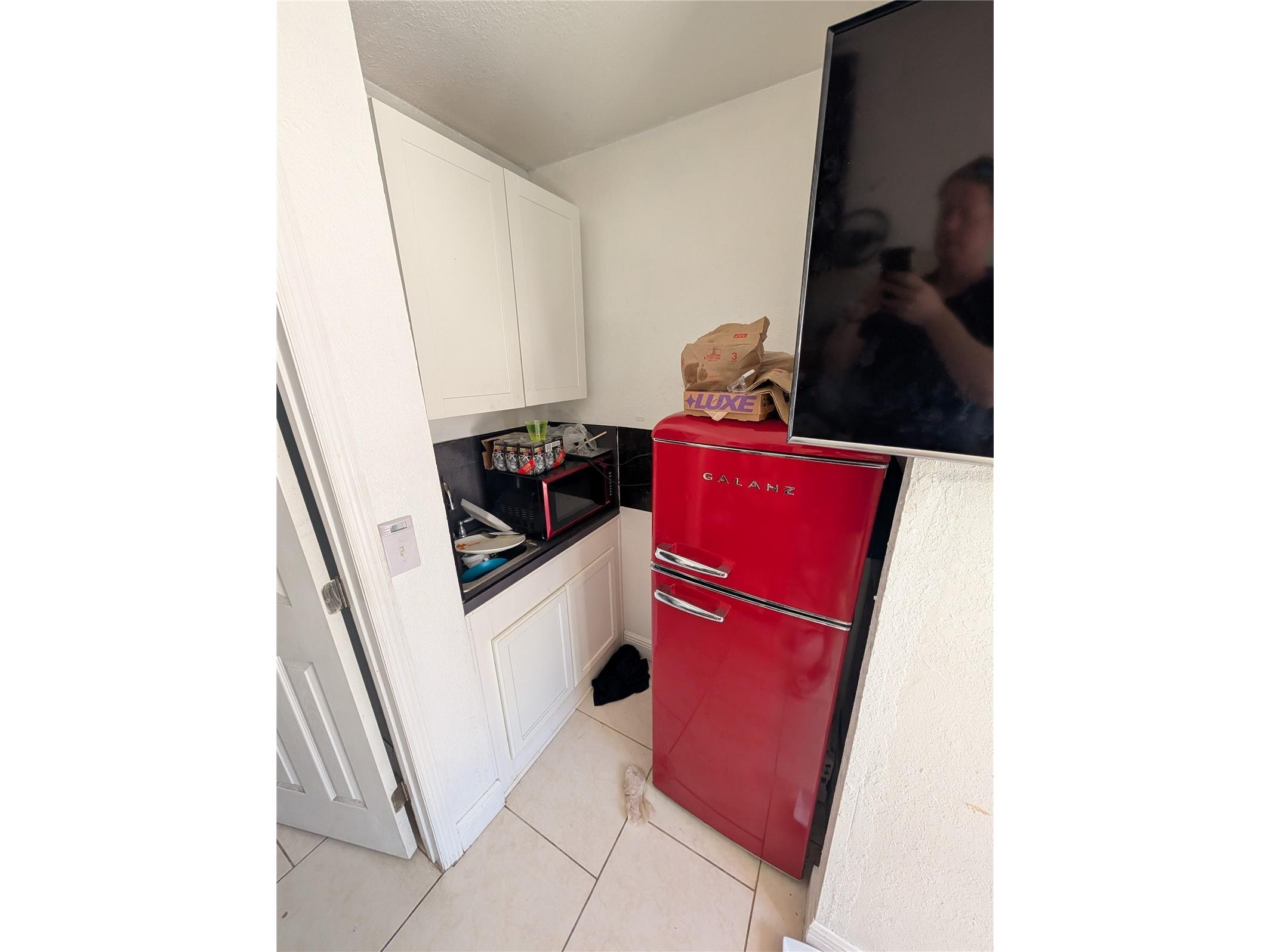 3713 E Clifton Street Tampa FL 33610 TB8486946 image29